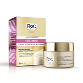 RETINOL CORREXION® Line Smoothing Max Hydration