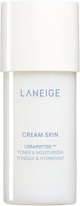 Laneige - Cream Skin Refiner Mini 25ML
