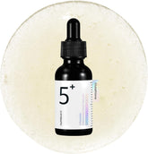 Numbuzin No 5 serum Glutathione Vitamin Concentrated Serum 30ml