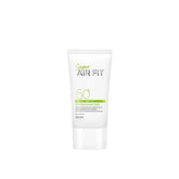 Apieu – Super Air Fit Mild Sunscreen Daily