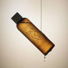 Axis-Y Biome Comforting Infused Toner