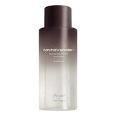 Haruharu Wonder – Black Rice Hyaluronic Toner ( fragrance free)
