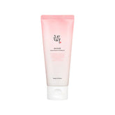 Beauty Of Joseon Apricot Blossom Peeling Gel