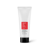 COSRX - Salicylic Acid Gentle Daily Cleanser 150ml