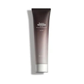 Haruharu Wonder – Black RiceTriple AHA Gentle Cleansing Gel
