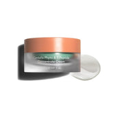 Haruharu Wonder – Centella Phyto & 5 peptide Concentrate Cream