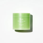 Abib Heartleaf Spot Pad Calming Touch 80 Pads