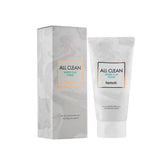 Heimish All Clean White Clay Foam