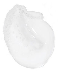 Cera Ve - Hydrating Cream to Foam Cleanser - 237ml