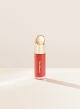 Rare Beauty - Soft Pinch Dewy Liquid Blush - Joy
