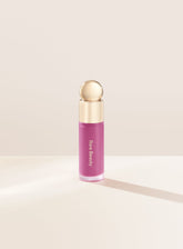 Rare Beauty - Soft Pinch Matte Liquid Blush - Grace
