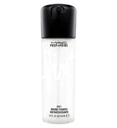 MAC Prep + Prime Fix+ Makeup Setting Spray