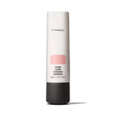 Mac Strobe Cream