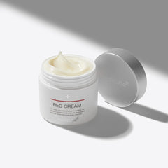 Medicube Red Cream