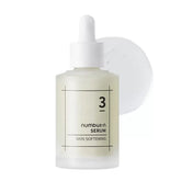 Numbuzin No. 3 Skin Softening Serum