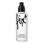 MAC Prep + Prime Fix+ Primer and Setting Spray