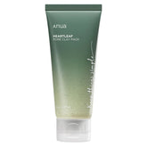 Anua Heartleaf Pore Clay Pack