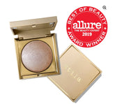 Stila Heaven's Hue Highlighter – Kitten