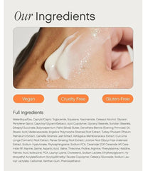 Topicals Like Butter Moisturizer For Dry Eczema-Prone Skin 50 ml 1.75 fl oz
