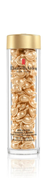 Advanced Ceramide Capsules Daily Youth Restoring Serum ( 90 Capsules)