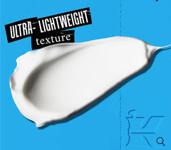 Kiehl’s Ultra Facial Cream (24-Hour Daily Lightweight Hydrating Formula)