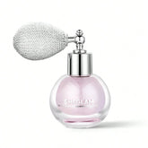 SHEGLAM GO GO GLOW HIGHLIGHTING BODY MIST