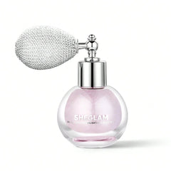 SHEGLAM GO GO GLOW HIGHLIGHTING BODY MIST