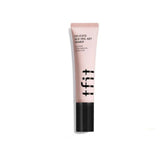 TFIT Delicate Silk Veil Art Primer