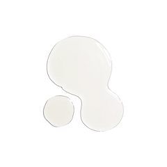The Ordinary Retinol 1% in Squalane