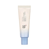 Beauty of Joseon Relief Sun Aqua Fresh