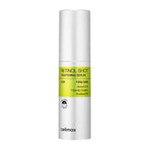 celimax The Vita-A Retinol Shot Tightening Serum