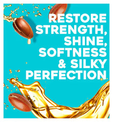 OGX Renewing+ Argan Oil of Morocco Conditioner - 385 ml