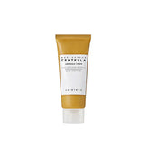 Skin 1004 Madagascar Centella Ampoule Foam Mini 20ml