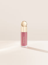 Rare Beauty - Soft Pinch Dewy Liquid Blush - Encourage