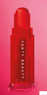 Fenty Beauty - Match Stix Colour Adaptive Cheek + Lip Stick - STRAWBERRY POP