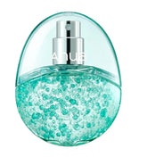 Anua PDRN Hyaluronic Acid Hydrating Capsule Mist Mini 30ml