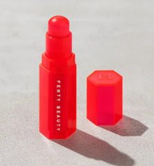 Fenty Beauty - Match Stix Colour Adaptive Cheek + Lip Stick - STRAWBERRY POP