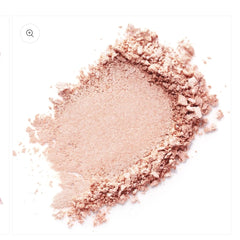 Benefit Cookie Golden Pearl Highlighter