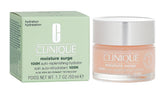 Clinique Moisture Surge 100H Auto Replenishing Hydrator