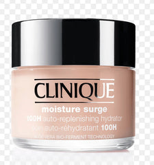 Clinique Moisture Surge 100H Auto Replenishing Hydrator