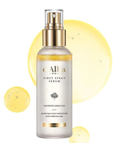 d'Alba White Truffle First Spray Serum