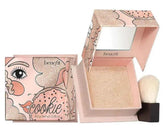 Benefit Cookie Golden Pearl Highlighter