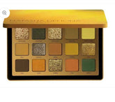 Natasha Denona Yucca Eyeshadow Palette -
