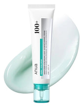 Anua PDRN Hyaluronic Acid 100 Moisturizing Cream 60ml