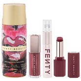 Fenty Beauty - It's Riri Szn 3-Piece Lip Set