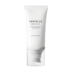 SKIN 1004 Madagascar Centella Tone Brightening Tone Up Sunscreen 50ml