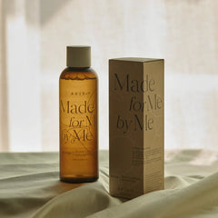 Axis-Y Biome Comforting Infused Toner