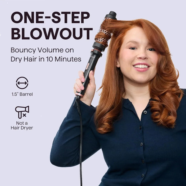 Hair Care