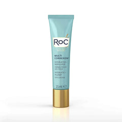 MULTI CORREXION® Hydrate & Plump Eye Cream