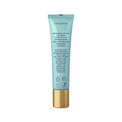 MULTI CORREXION® Hydrate & Plump Eye Cream